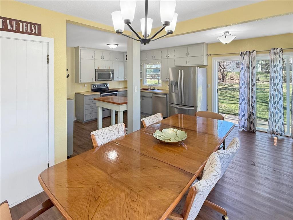 841 Redwood Drive Fairmont MN 56031 7053777 image12