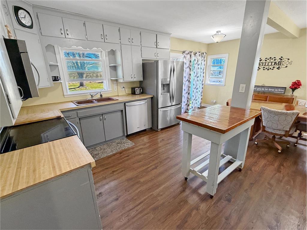 841 Redwood Drive Fairmont MN 56031 7053777 image13