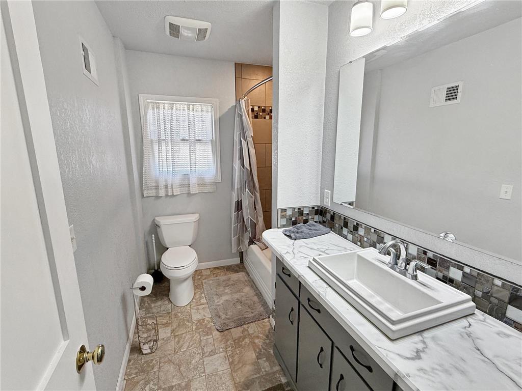 841 Redwood Drive Fairmont MN 56031 7053777 image16