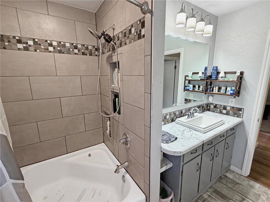 841 Redwood Drive Fairmont MN 56031 7053777 image17
