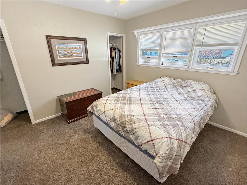 841 Redwood Drive Fairmont MN 56031 7053777 image18