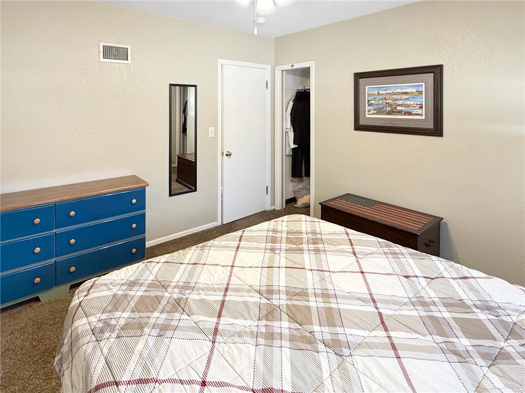 841 Redwood Drive Fairmont MN 56031 7053777 image19