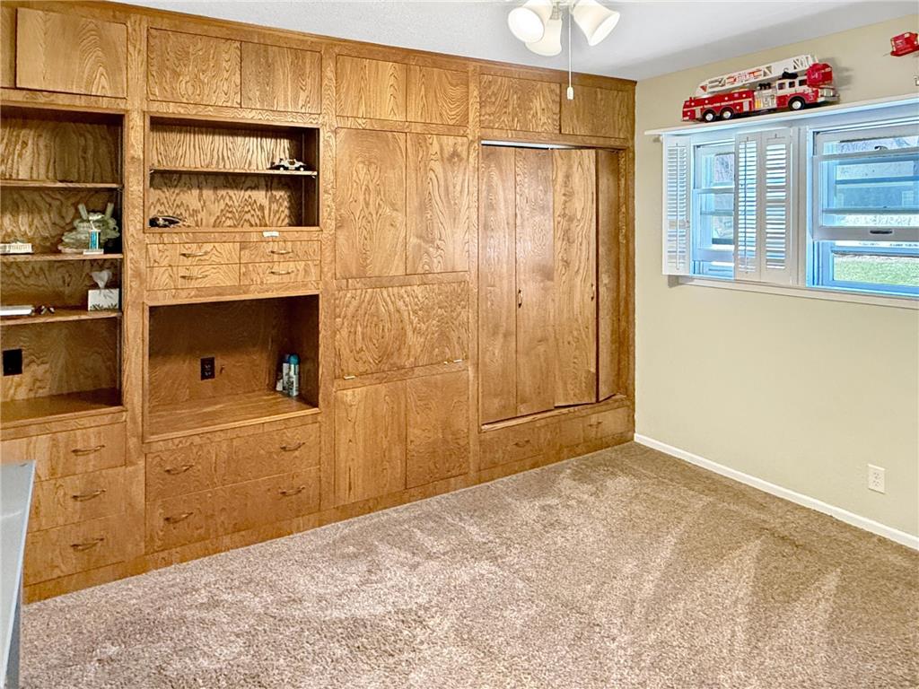 841 Redwood Drive Fairmont MN 56031 7053777 image20