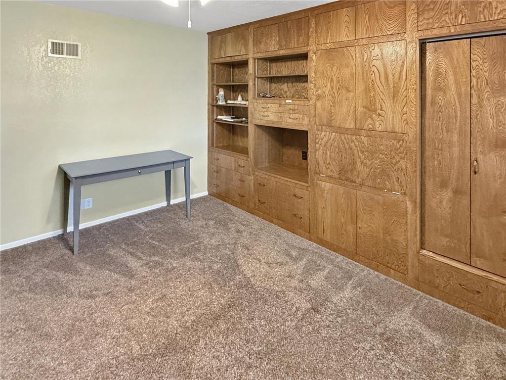 841 Redwood Drive Fairmont MN 56031 7053777 image21
