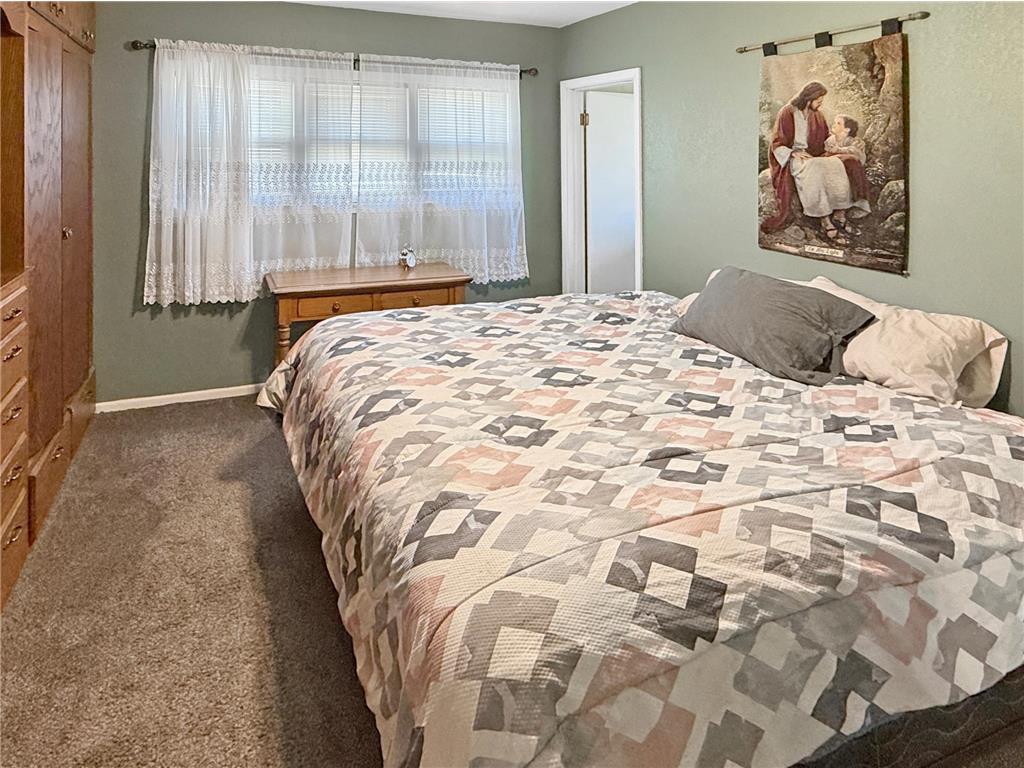 841 Redwood Drive Fairmont MN 56031 7053777 image22