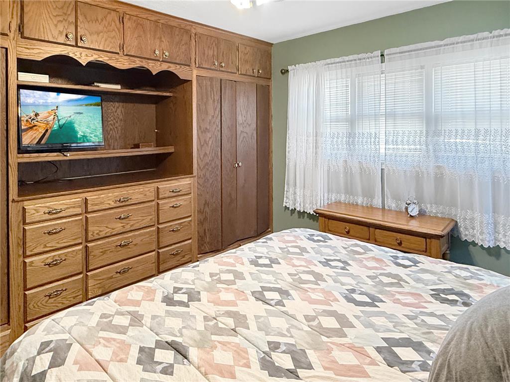 841 Redwood Drive Fairmont MN 56031 7053777 image23