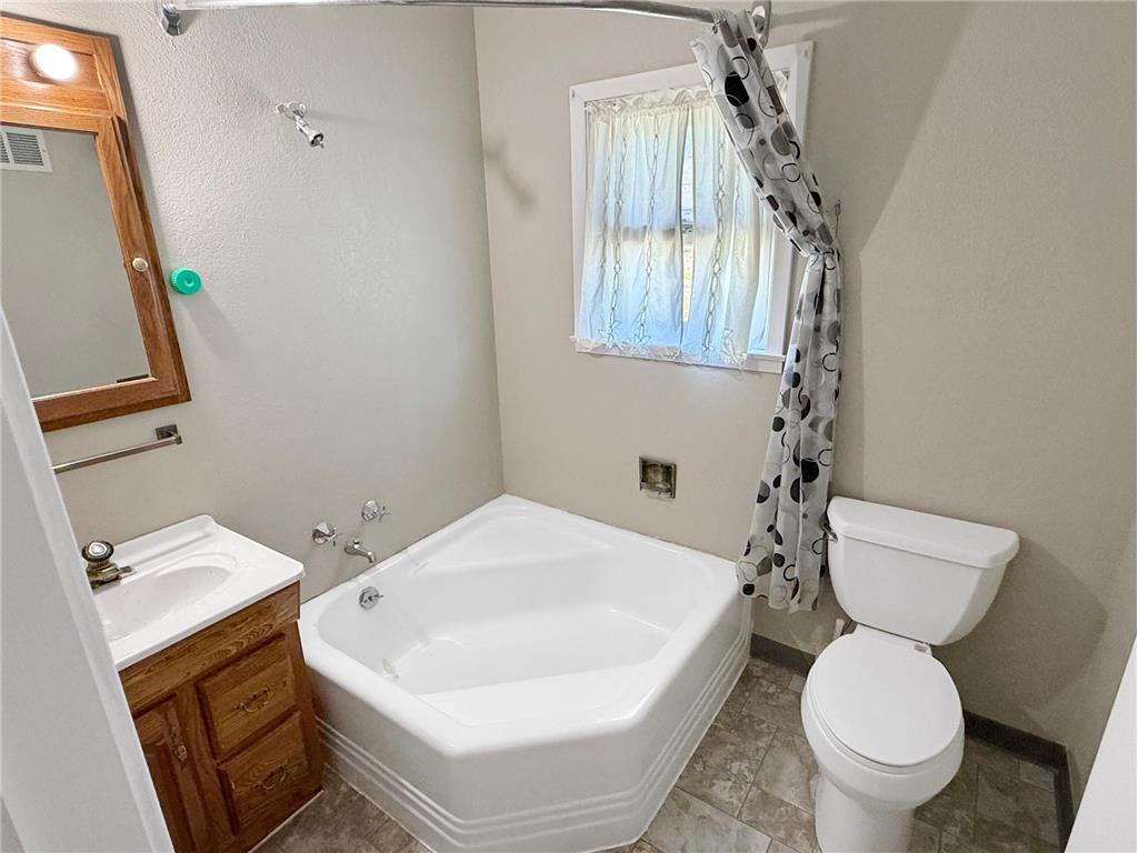 841 Redwood Drive Fairmont MN 56031 7053777 image25