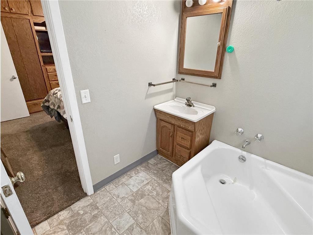 841 Redwood Drive Fairmont MN 56031 7053777 image26