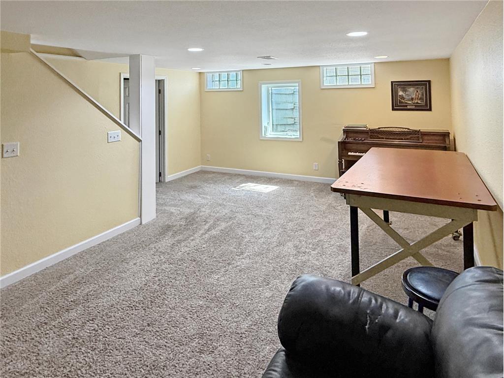 841 Redwood Drive Fairmont MN 56031 7053777 image28