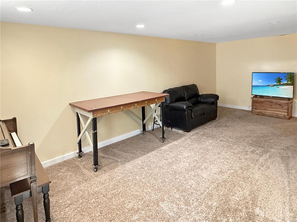 841 Redwood Drive Fairmont MN 56031 7053777 image29