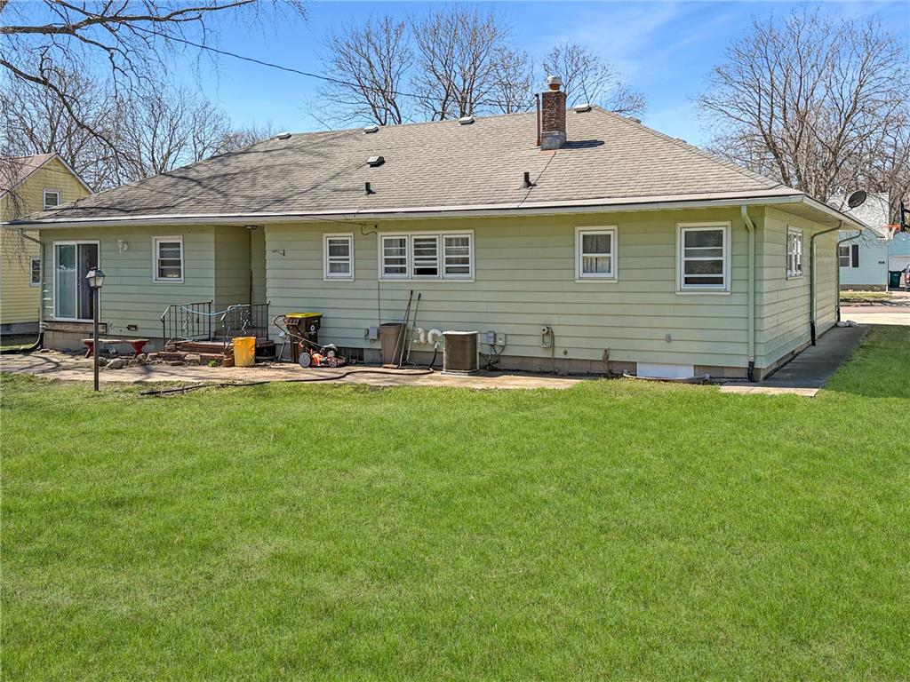 841 Redwood Drive Fairmont MN 56031 7053777 image3