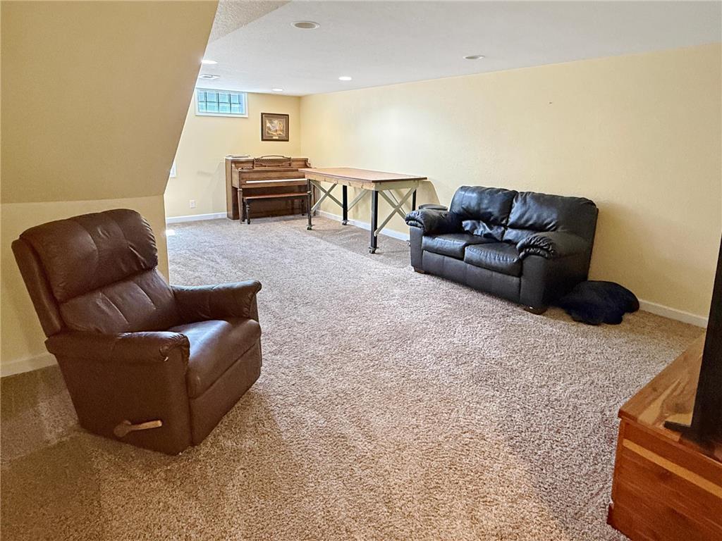 841 Redwood Drive Fairmont MN 56031 7053777 image30