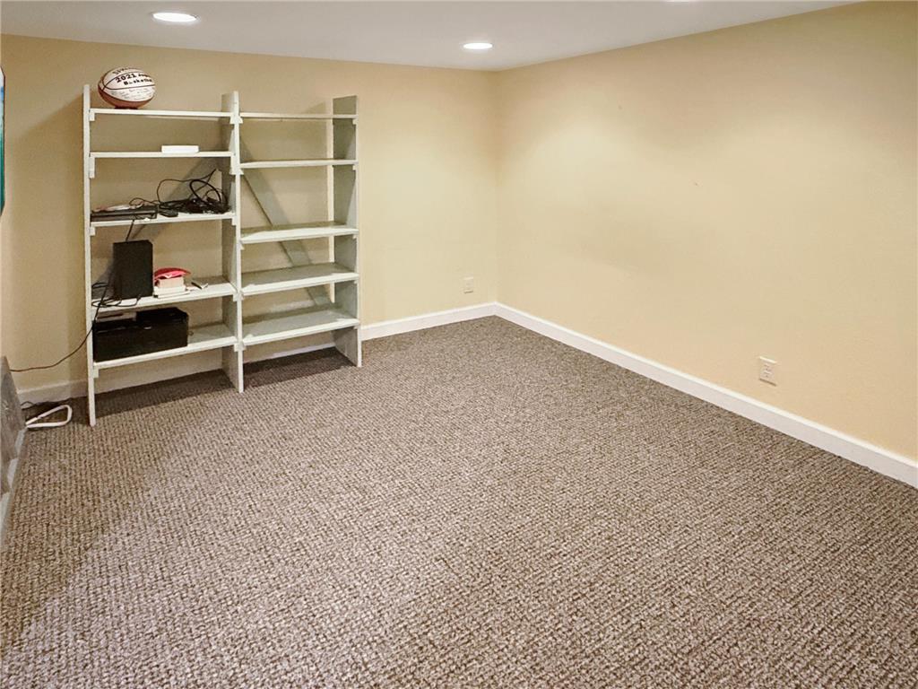 841 Redwood Drive Fairmont MN 56031 7053777 image31