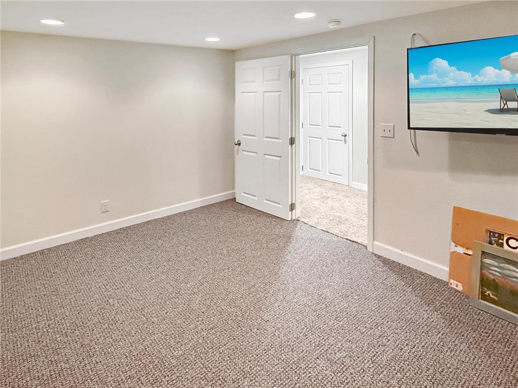 841 Redwood Drive Fairmont MN 56031 7053777 image32