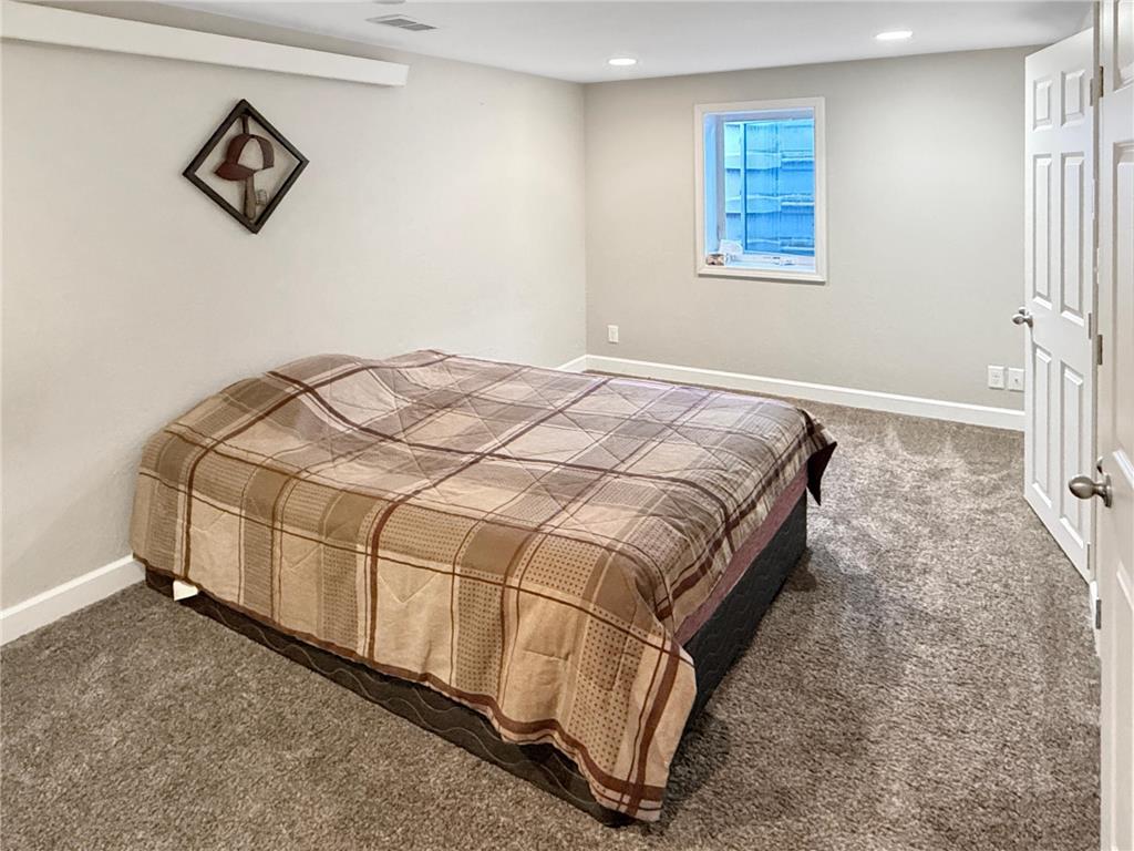 841 Redwood Drive Fairmont MN 56031 7053777 image33