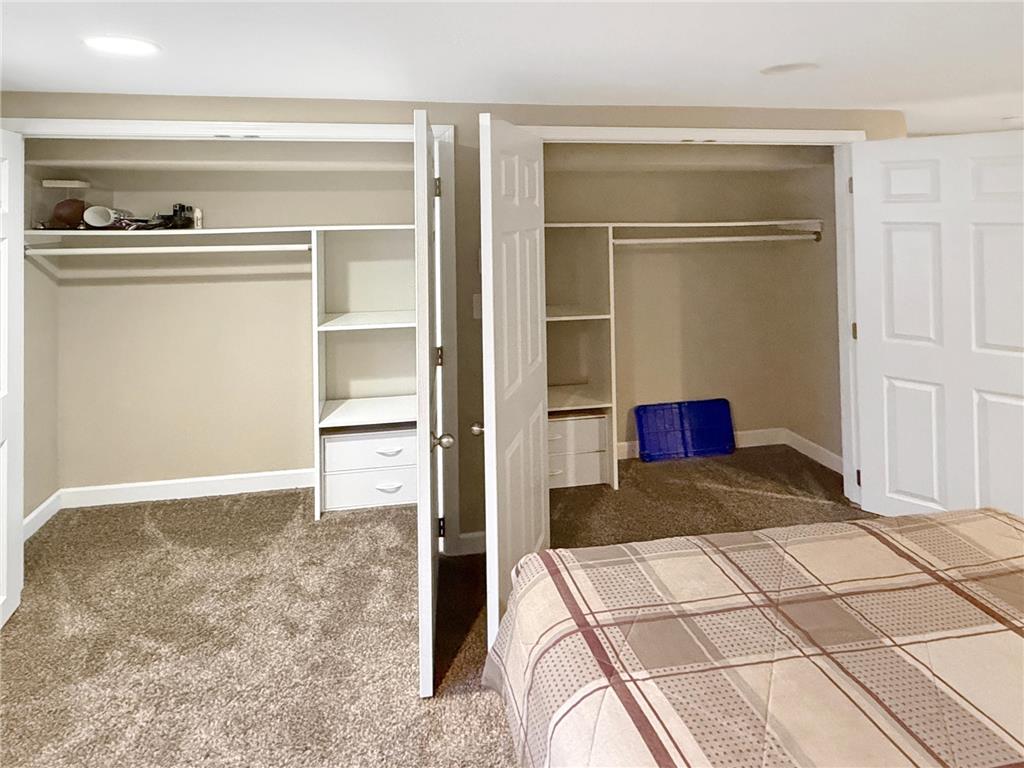 841 Redwood Drive Fairmont MN 56031 7053777 image34