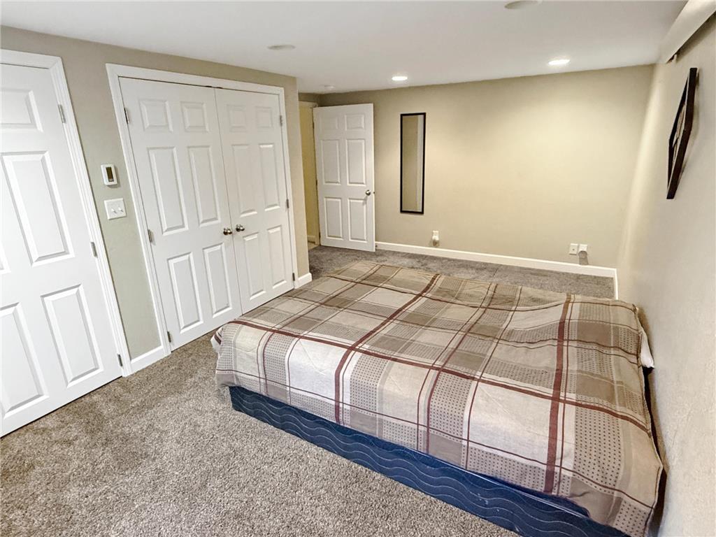 841 Redwood Drive Fairmont MN 56031 7053777 image35