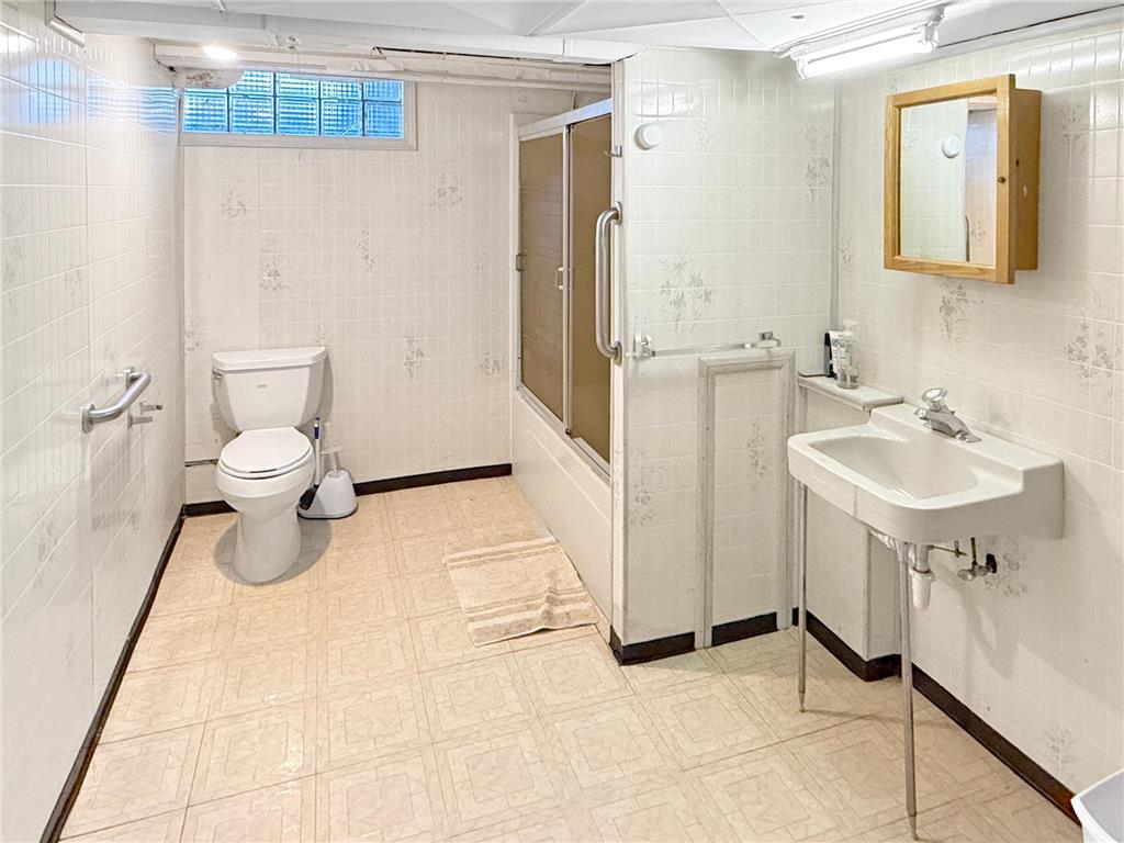 841 Redwood Drive Fairmont MN 56031 7053777 image36