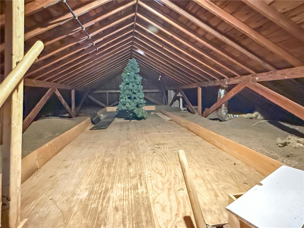 841 Redwood Drive Fairmont MN 56031 7053777 image39