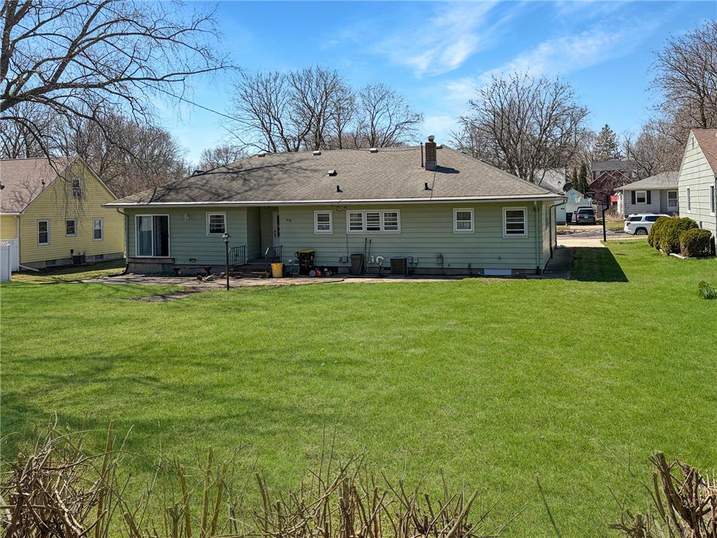 841 Redwood Drive Fairmont MN 56031 7053777 image4