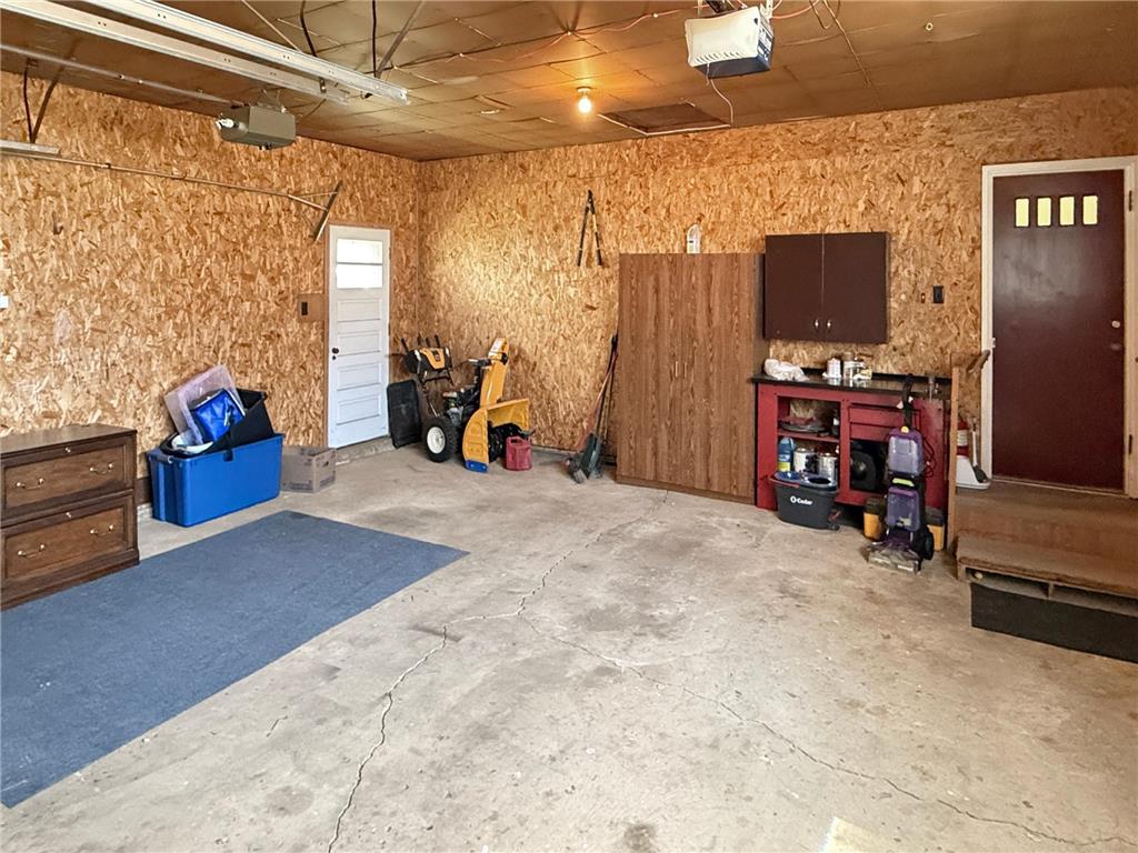 841 Redwood Drive Fairmont MN 56031 7053777 image40