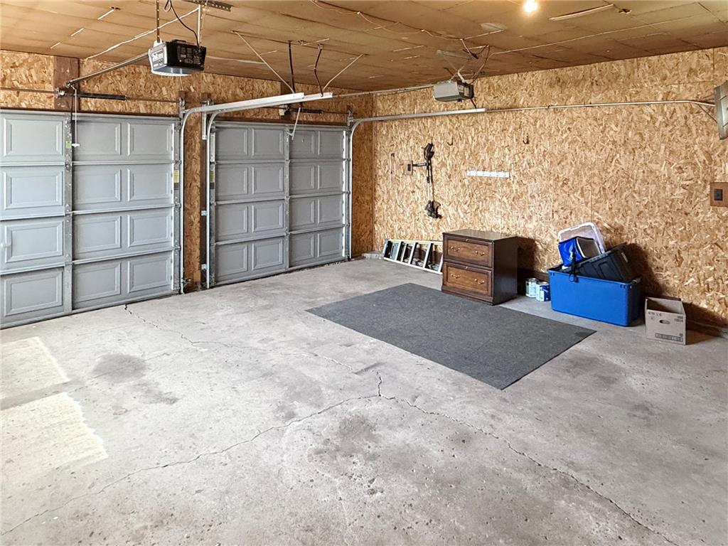 841 Redwood Drive Fairmont MN 56031 7053777 image41