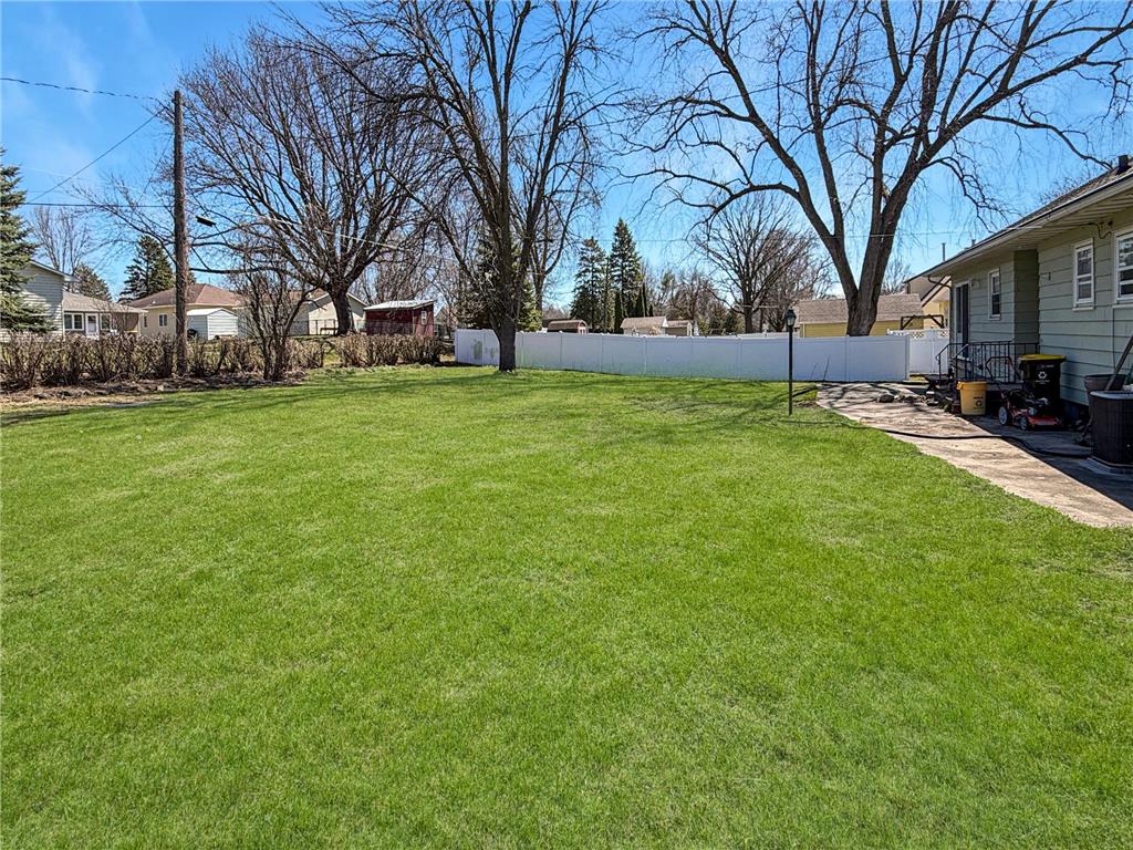 841 Redwood Drive Fairmont MN 56031 7053777 image6
