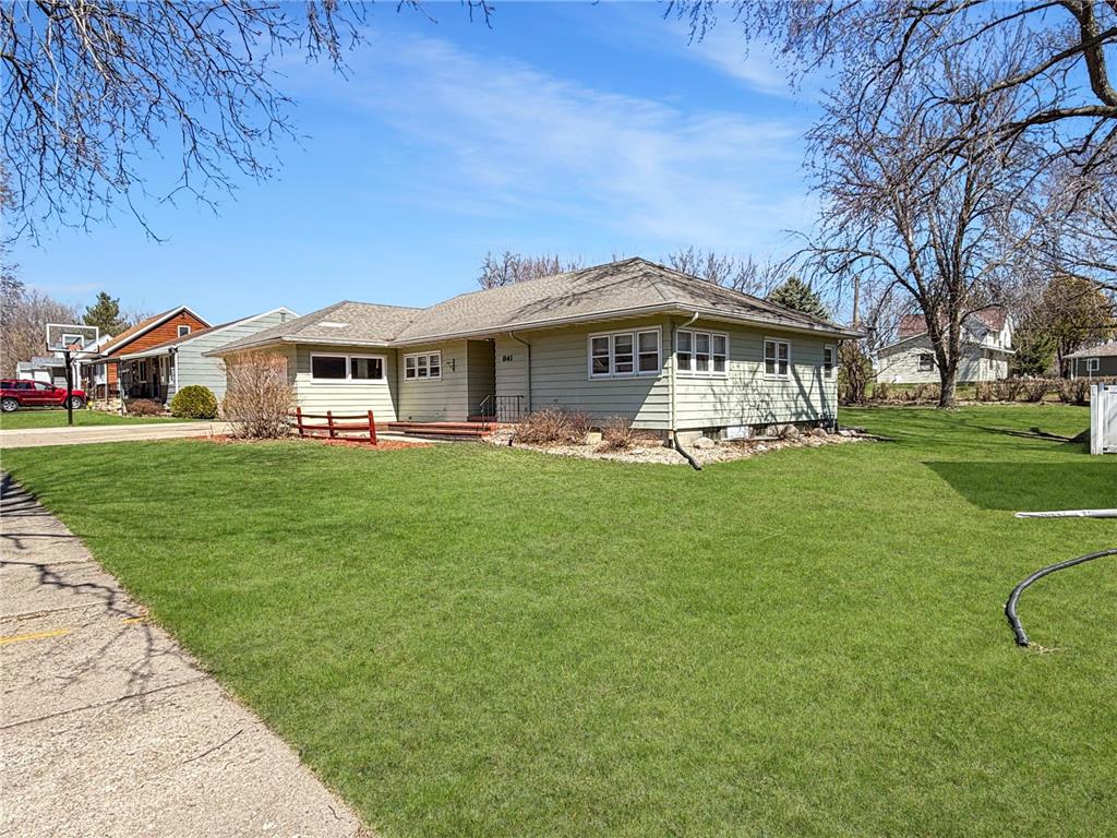 841 Redwood Drive Fairmont MN 56031 7053777 image7
