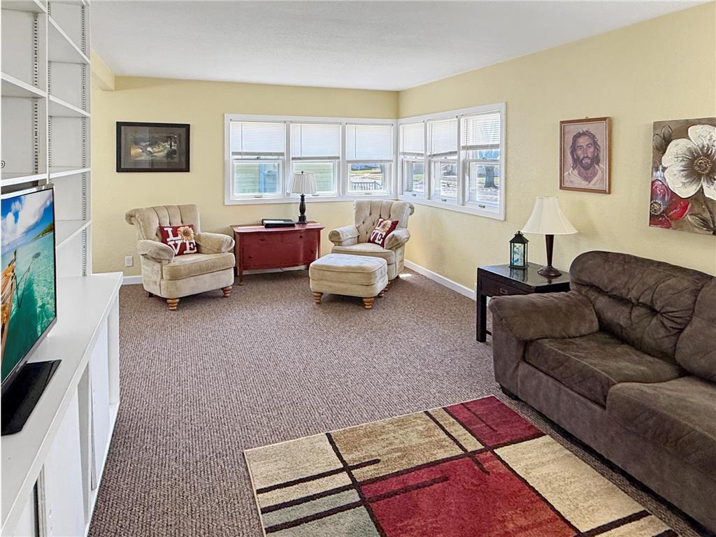 841 Redwood Drive Fairmont MN 56031 7053777 image8
