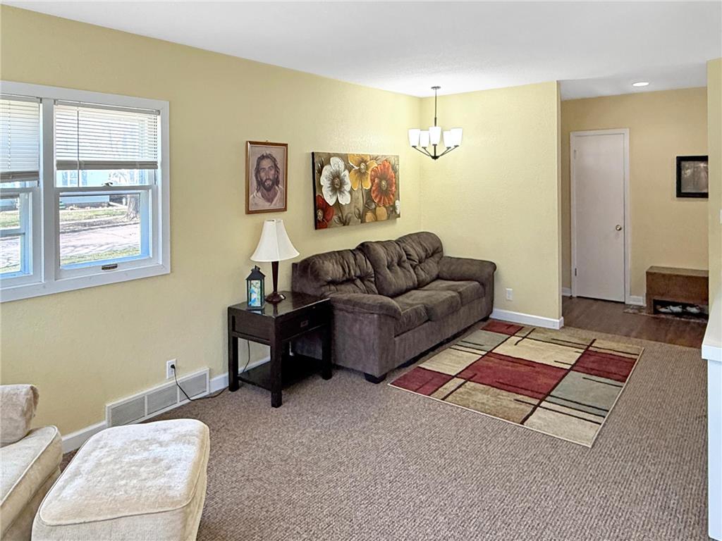841 Redwood Drive Fairmont MN 56031 7053777 image9