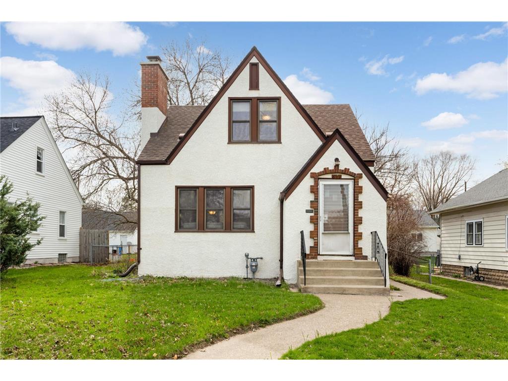 841 Stryker Avenue Saint Paul MN 55107 6364282 image1