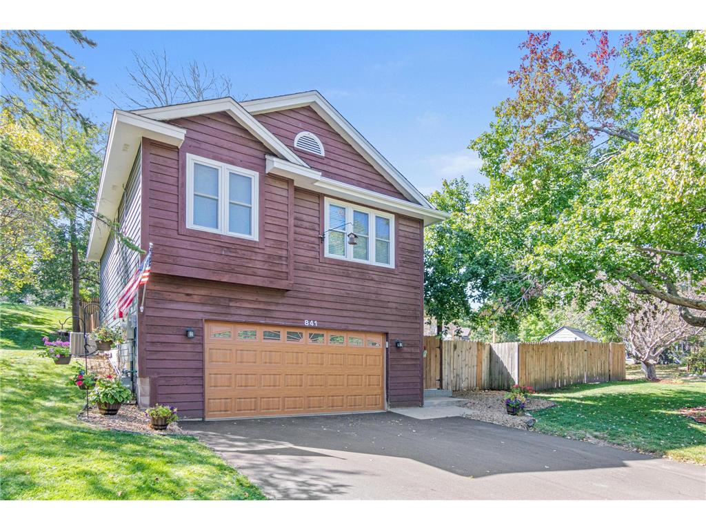 841 Sudberry Lane Eagan MN 55123 7061216 image1