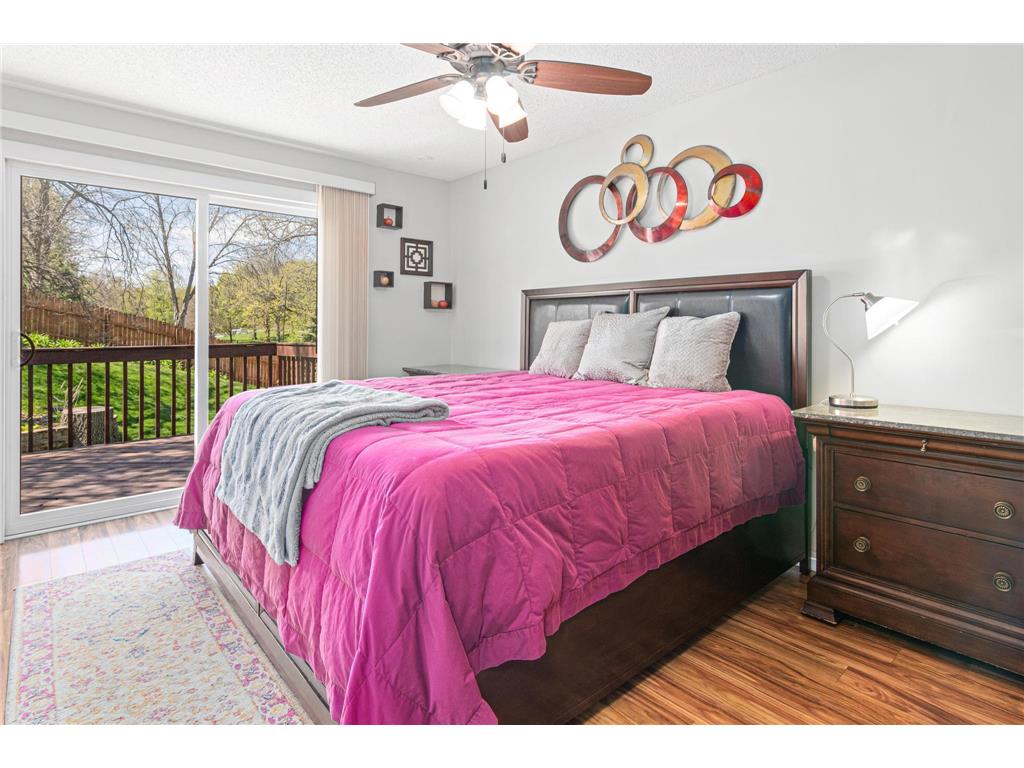 841 Sudberry Lane Eagan MN 55123 7061216 image10