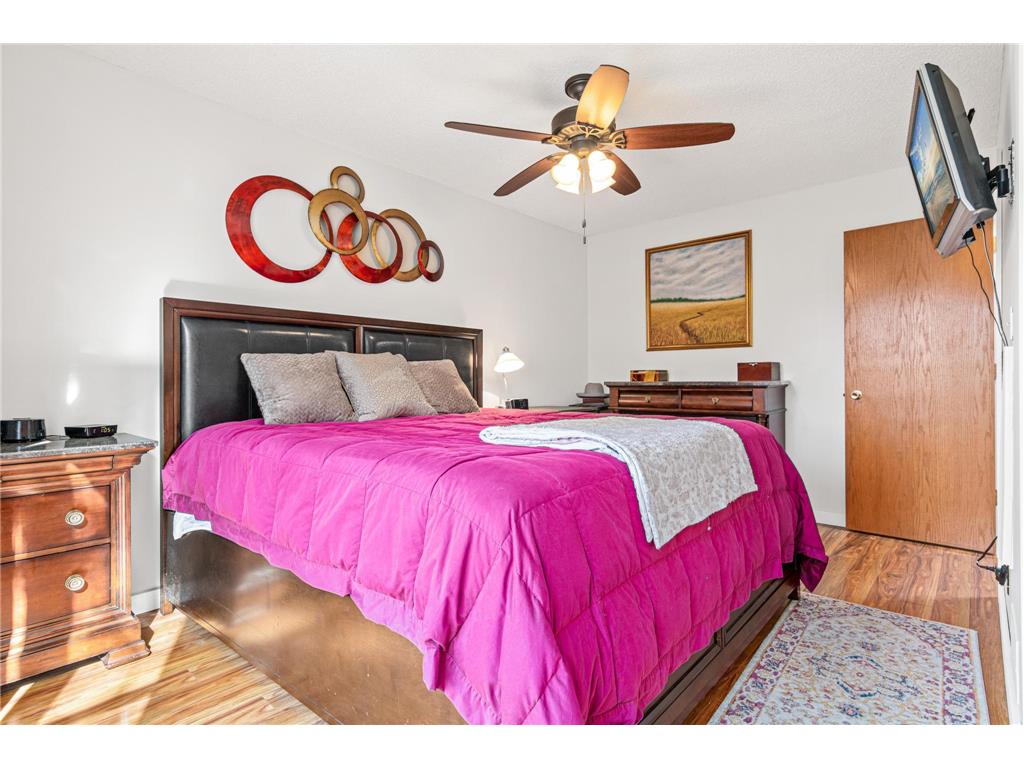 841 Sudberry Lane Eagan MN 55123 7061216 image11