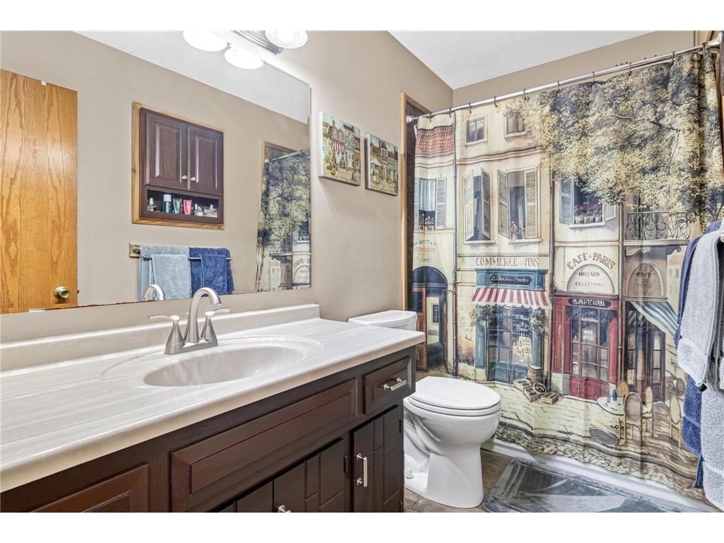 841 Sudberry Lane Eagan MN 55123 7061216 image12