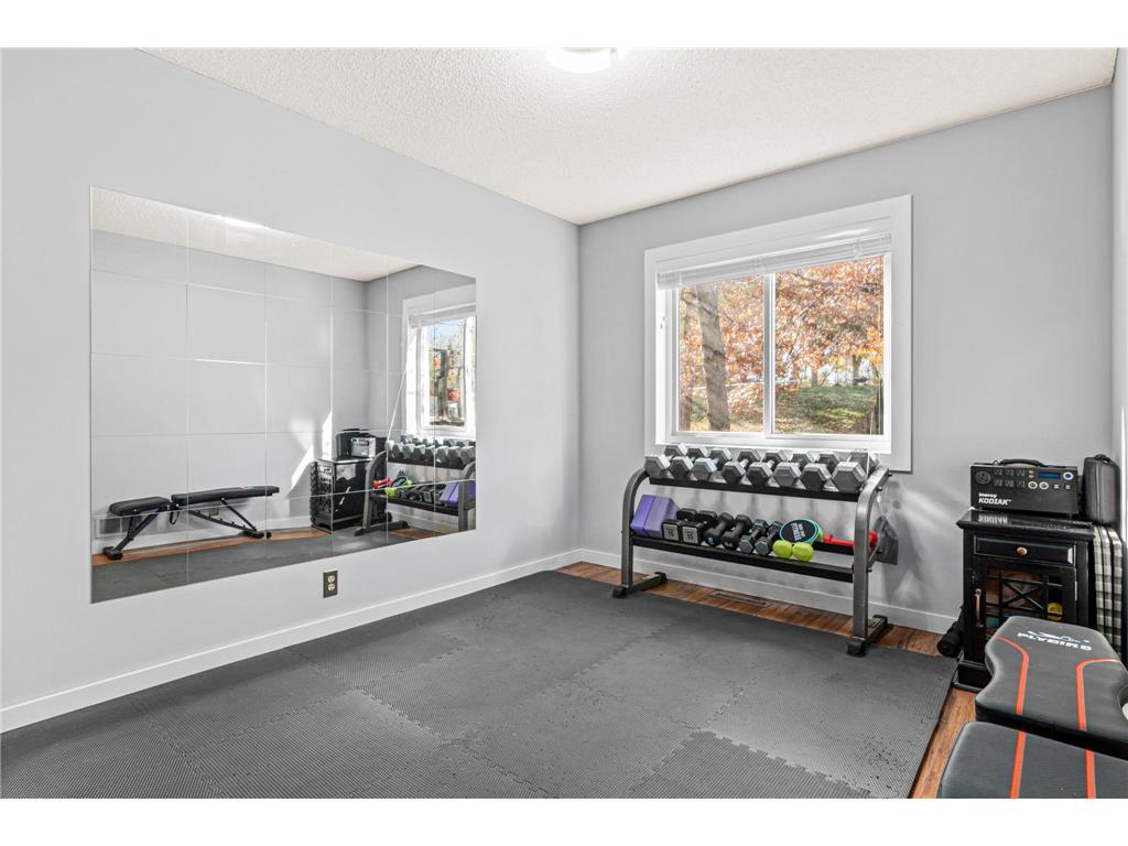 841 Sudberry Lane Eagan MN 55123 7061216 image13
