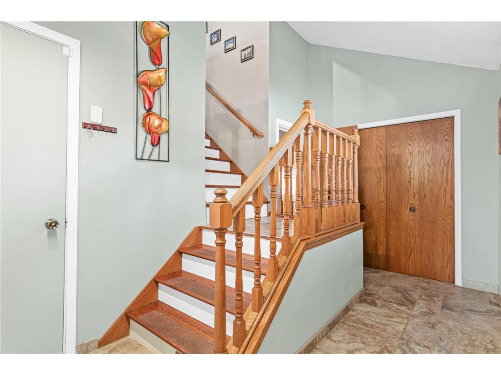 841 Sudberry Lane Eagan MN 55123 7061216 image14
