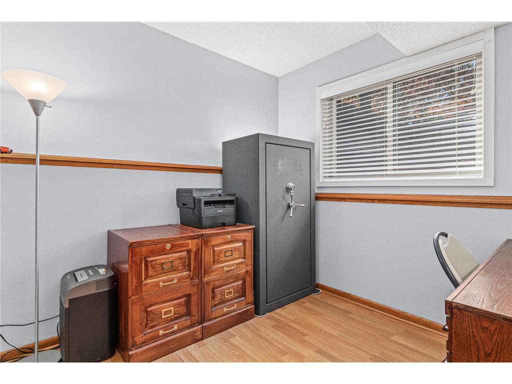 841 Sudberry Lane Eagan MN 55123 7061216 image15