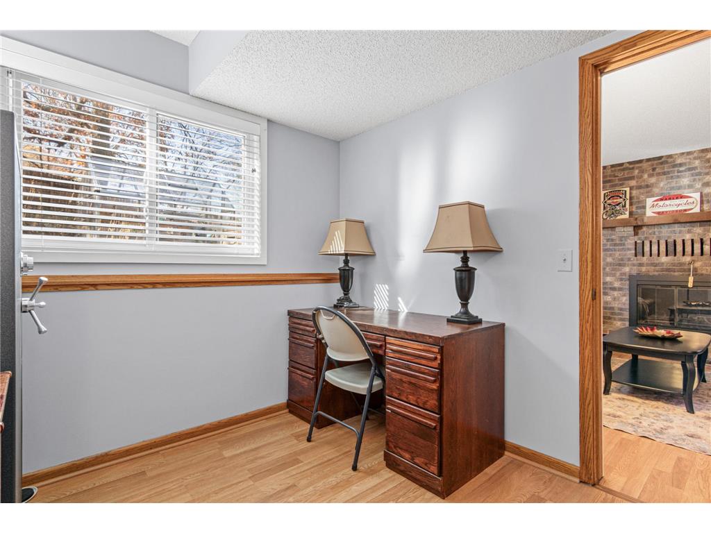 841 Sudberry Lane Eagan MN 55123 7061216 image16
