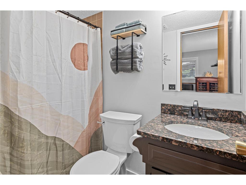 841 Sudberry Lane Eagan MN 55123 7061216 image17