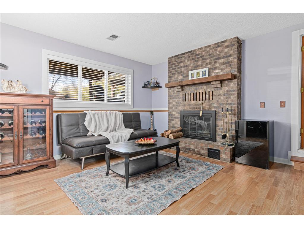 841 Sudberry Lane Eagan MN 55123 7061216 image18