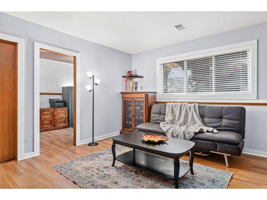 841 Sudberry Lane Eagan MN 55123 7061216 image19