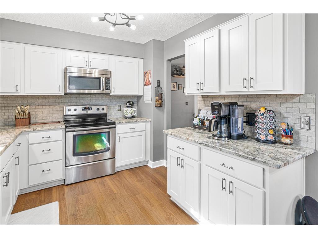 841 Sudberry Lane Eagan MN 55123 7061216 image2
