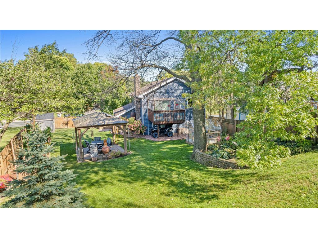 841 Sudberry Lane Eagan MN 55123 7061216 image20