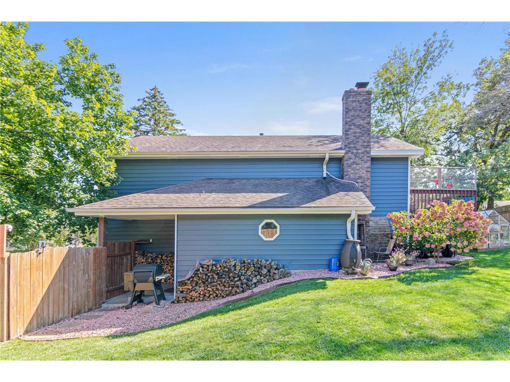 841 Sudberry Lane Eagan MN 55123 7061216 image21