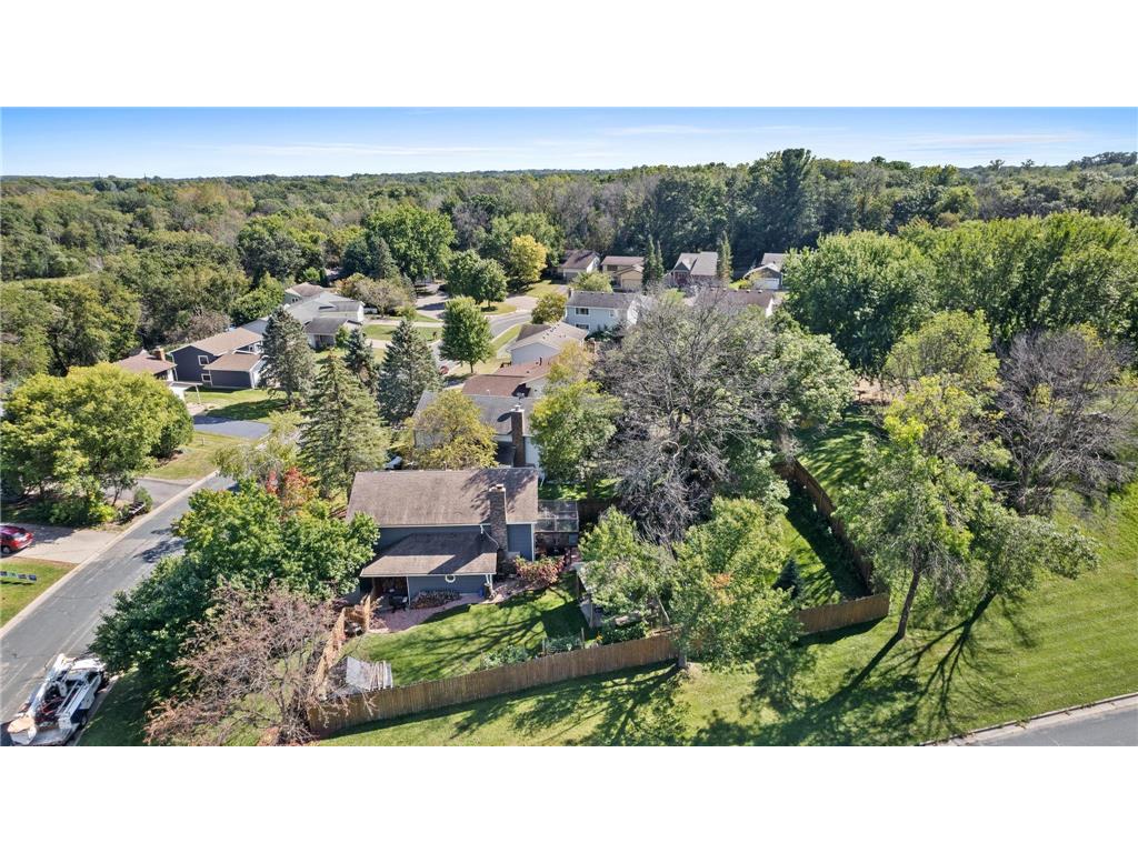 841 Sudberry Lane Eagan MN 55123 7061216 image22