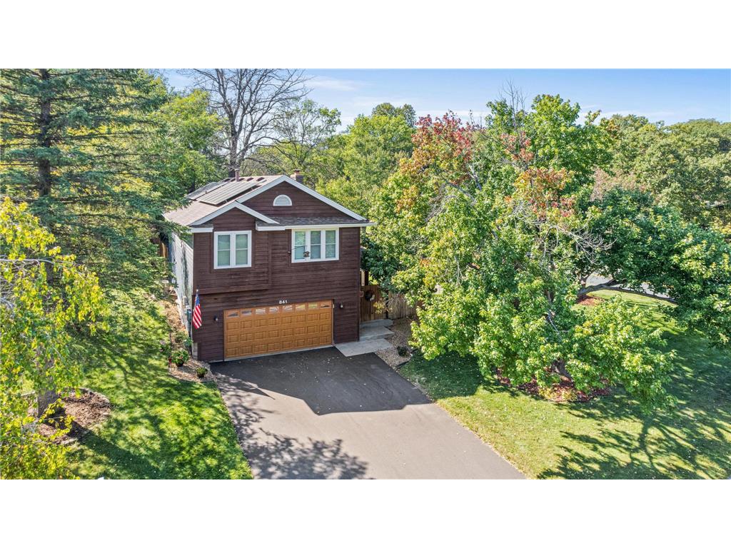 841 Sudberry Lane Eagan MN 55123 7061216 image23
