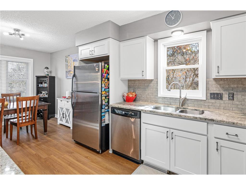 841 Sudberry Lane Eagan MN 55123 7061216 image4