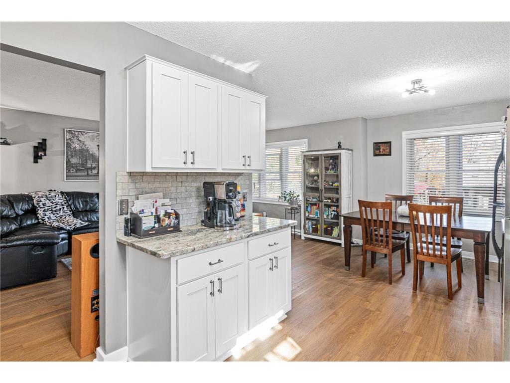 841 Sudberry Lane Eagan MN 55123 7061216 image5