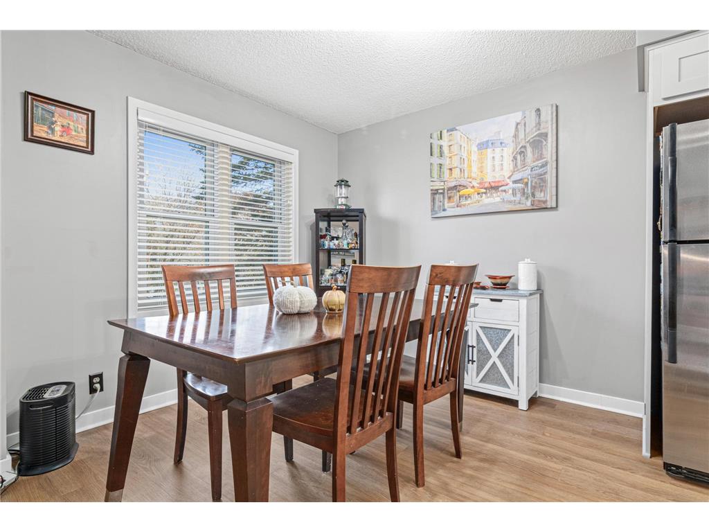 841 Sudberry Lane Eagan MN 55123 7061216 image6